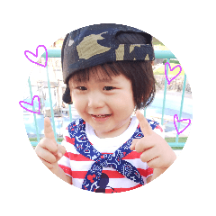 ASUKA_20190511222911