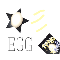 egg  egg egg