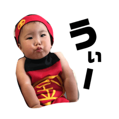 mu_20190511220356