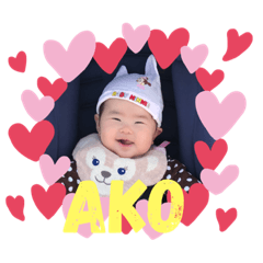 ran_20190331173615