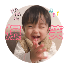 bubu_20190511002525