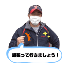 kazuki_20190511225200