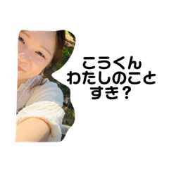 tomoyo_20190511220619