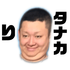 D_2