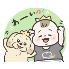 yuyumaru_20190512101652