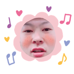 D_