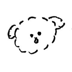 haruta_20190512140618