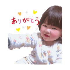 arisa_20190512132948