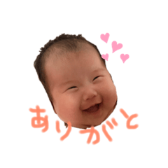 ikumi_20190512105255