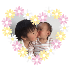 akane_20190512103520