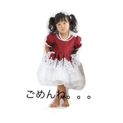 risa_20190511211959