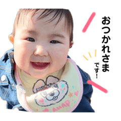 my_20190512221852
