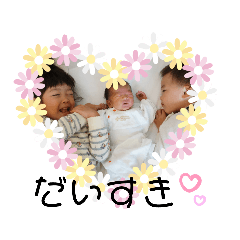rika_201905