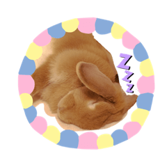 Asuka_20190512110407