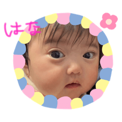 riri_20190511223808