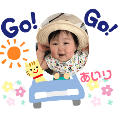sayu_20190512001856