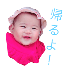 ponta_20190511184603