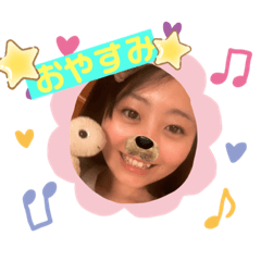 chihiro_20190512001031