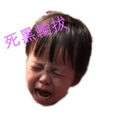 這什麼東西