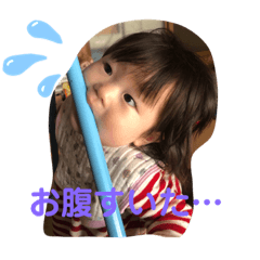 c_201905061339071