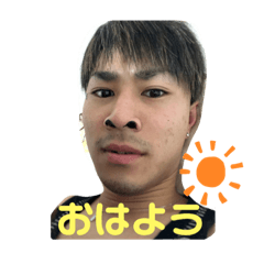 kurumi_20190511004315