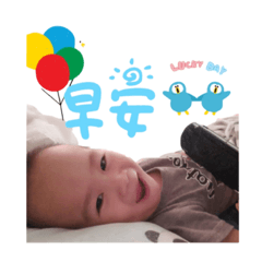 小饅頭3