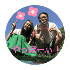 miii_2019050723531