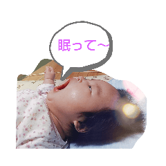 hiroki_20190512092800