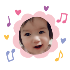 papa_20190512150511
