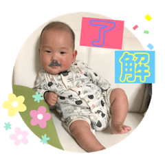 kiyo_2019