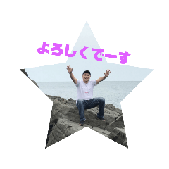 TAKESHI_20190509013351