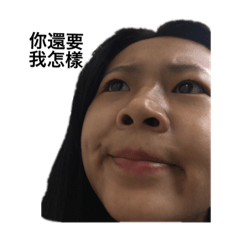 遇敵與他的夥伴