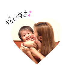 ayumi_20190506223254