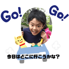 JUNJUN_20190512185928