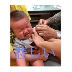 amane_20190512235009