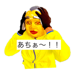Ken_wwwww
