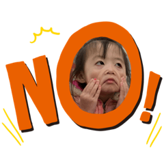 偶4劉千詳