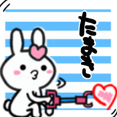 tamaki's sticker03