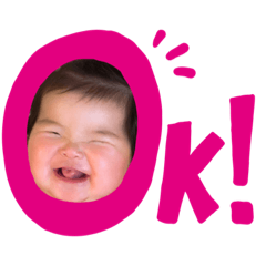 yukari_20190512214325