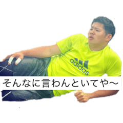 Ken_www