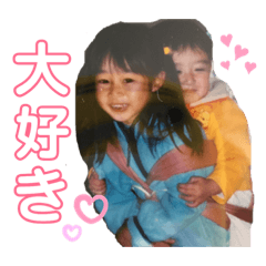 Family_20190512200337