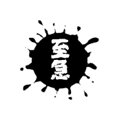 MOMO CHANNELS_20190512200427