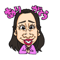 Kaede_20190507182551