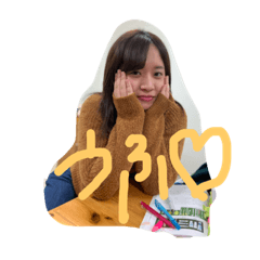 ayano_20190513150341