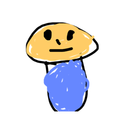 NAMEKO_20190512203229