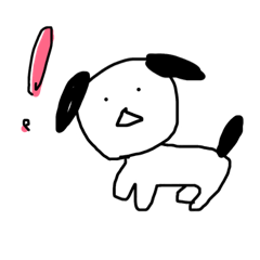 8_dogs