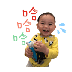 饅頭加油條