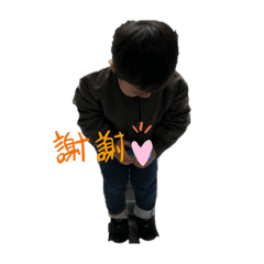 kaoru_20190513004537
