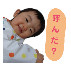 ringo_20190513004622