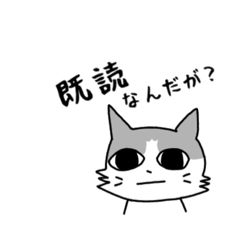 cat longer